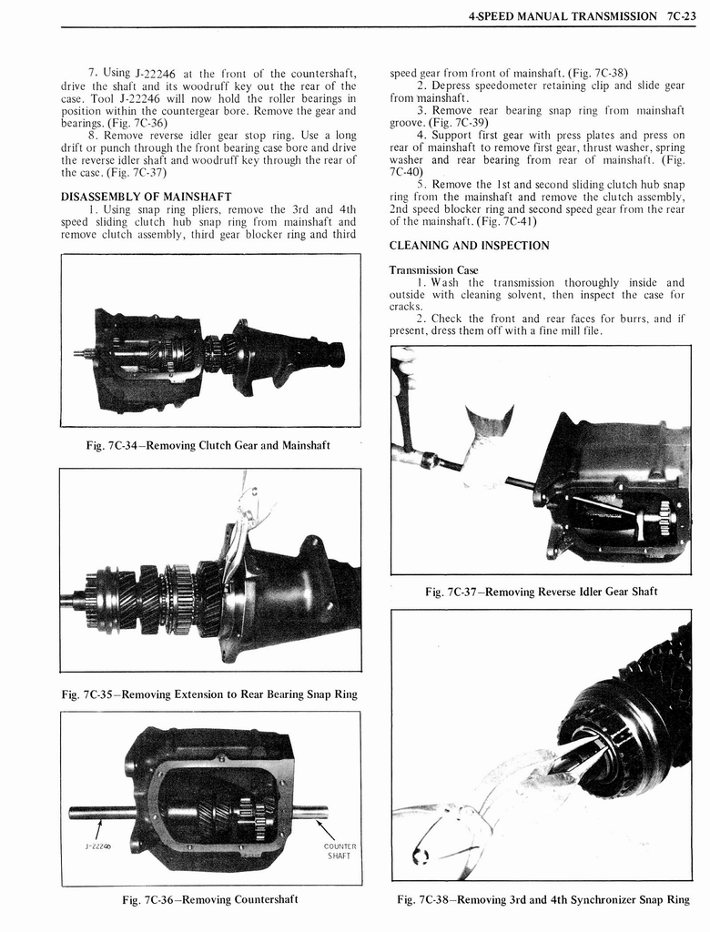 n_1976 Oldsmobile Shop Manual 0901.jpg